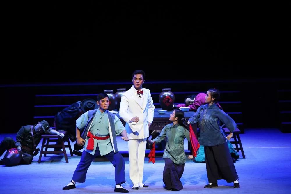 1587711511940282.jpg 1587711511940282.jpg