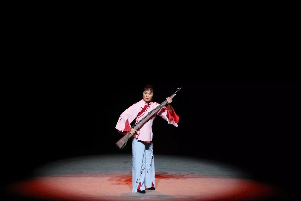 1587711546595157.jpg 1587711546595157.jpg