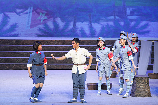 1587711652738606.jpg 精彩瞬间 (4).jpg