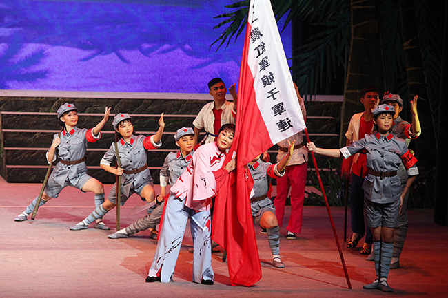 1587711665768996.jpg 精彩瞬间 (5).jpg