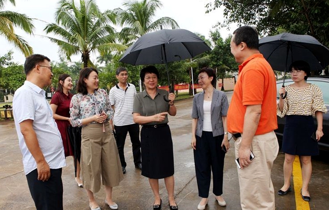 1586510967558516.jpg 1586510967558516.jpg