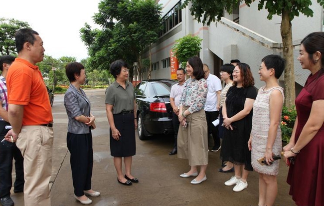 1586511598330680.jpg 22.jpg