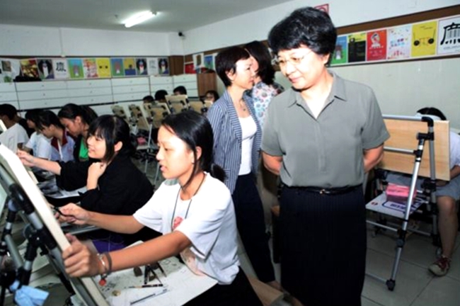 1586512091698181.jpg 33.jpg