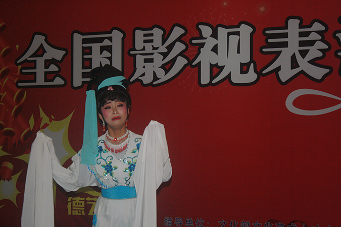 1587377036435634.jpg 201503200955515422.jpg