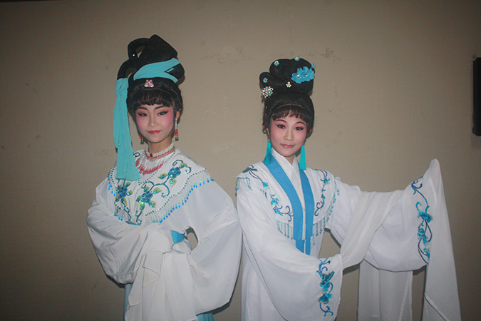 1587377060248193.jpg 201503200956443953.jpg