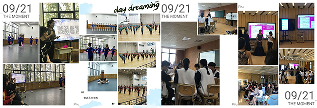 1586788805302591.jpg 0df5d765ef8f4e3cbcaf1be0aef0296b.jpg-mobile.jpg