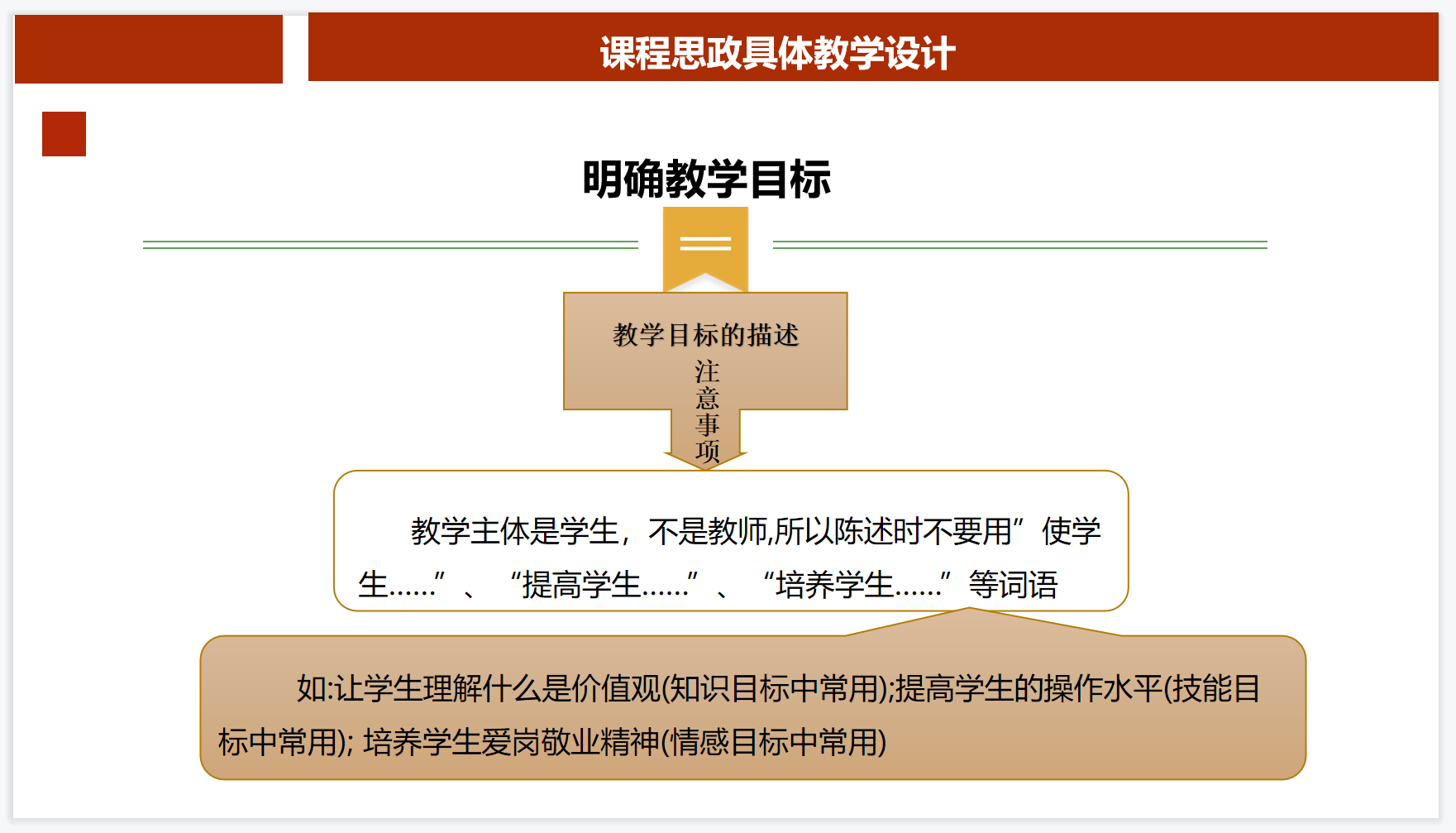 1675666364272388.png 1675666364272388.png