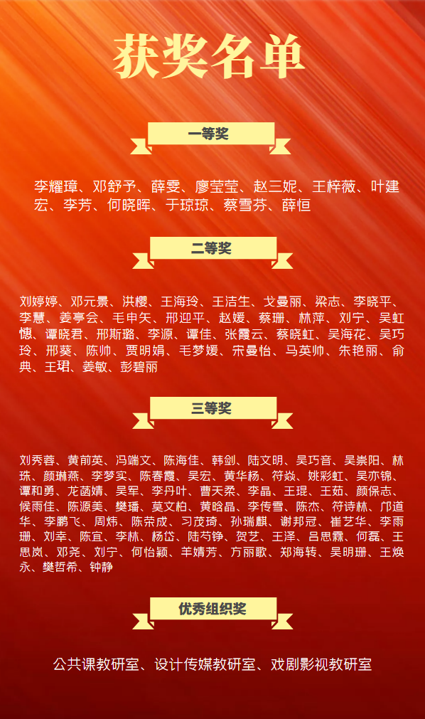 1675666440412728.png 1675666440412728.png