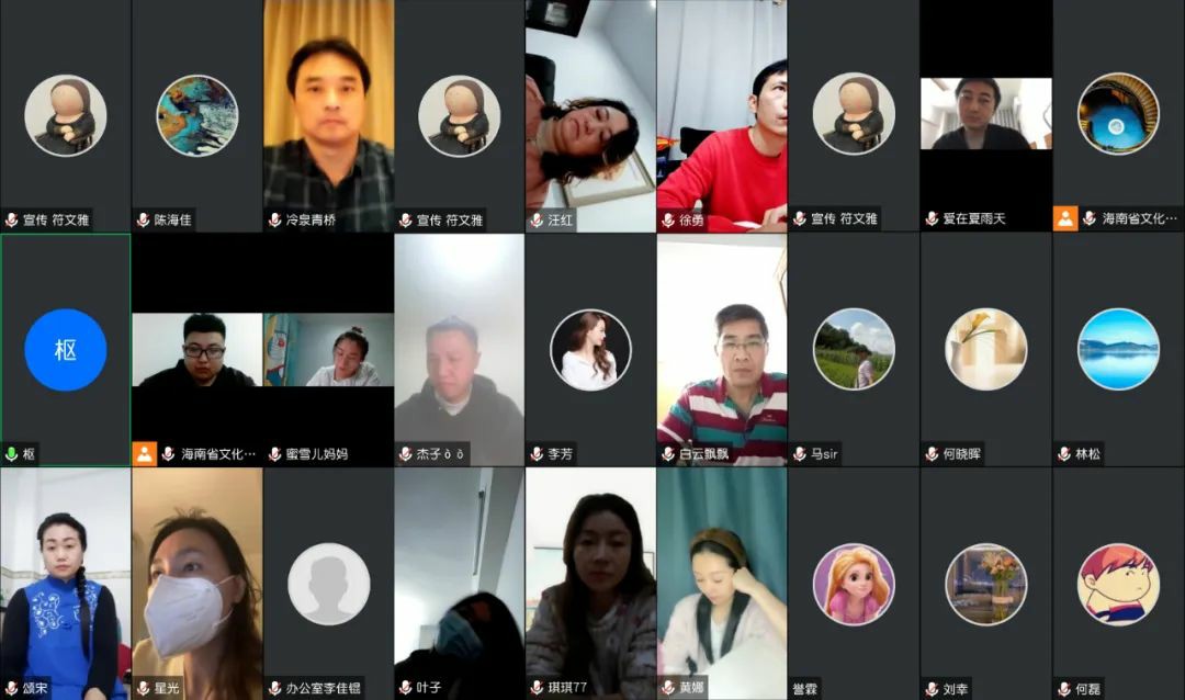 1675665915761310.jpg 1675665915761310.jpg