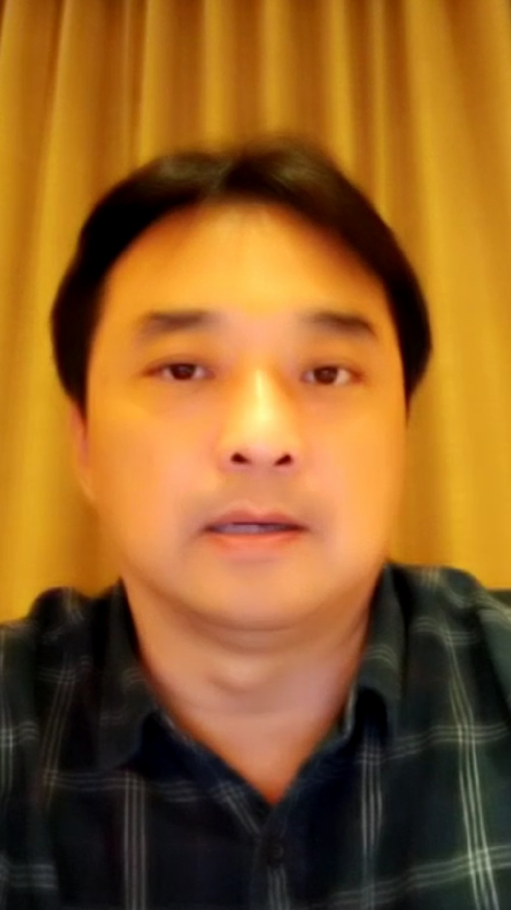 1675665932833804.jpg 1675665932833804.jpg