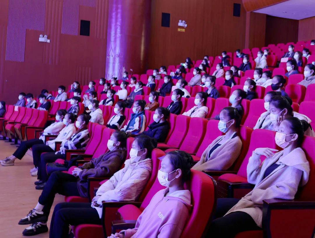 1672970312697356.jpg 1672970312697356.jpg