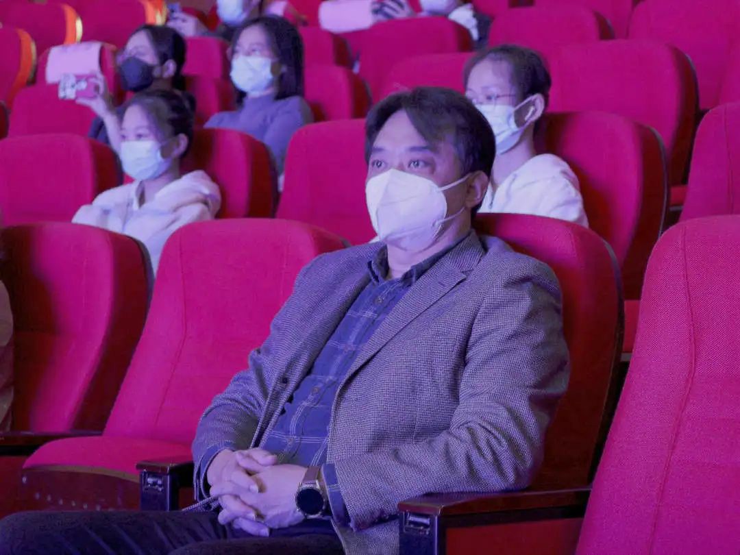 1672970323365461.jpg 1672970323365461.jpg