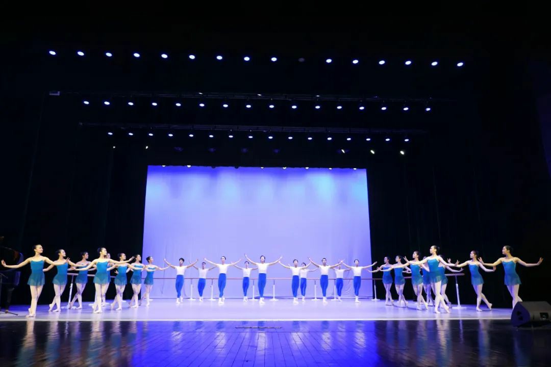 1672970343904313.jpg 1672970343904313.jpg