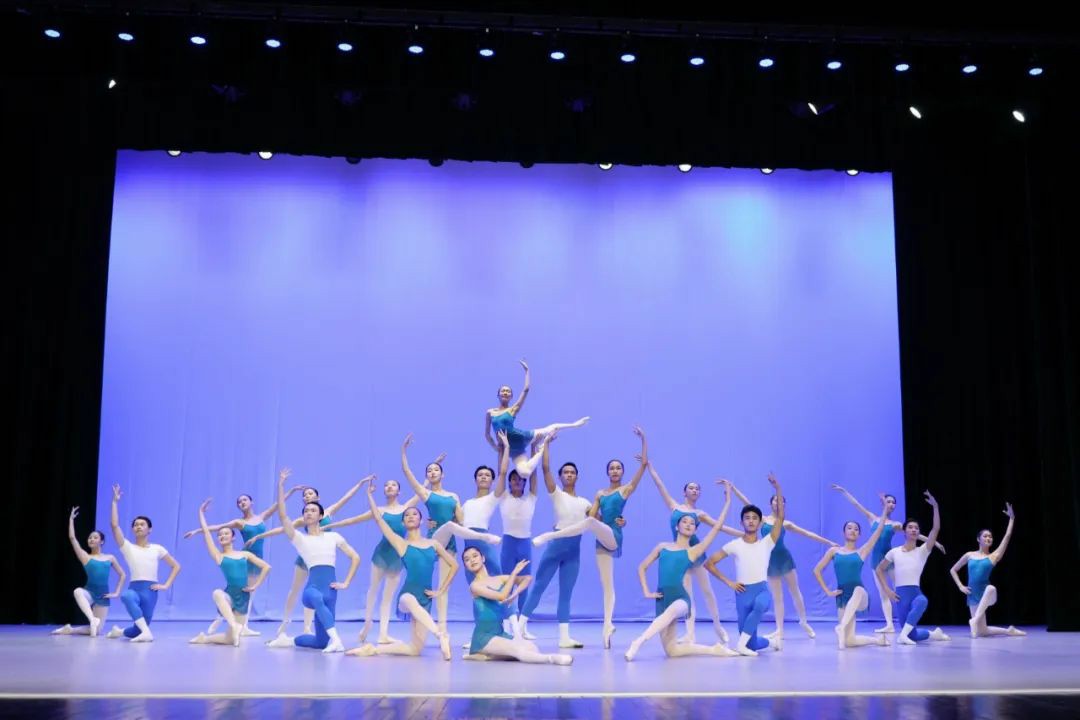 1672970358502459.jpg 1672970358502459.jpg