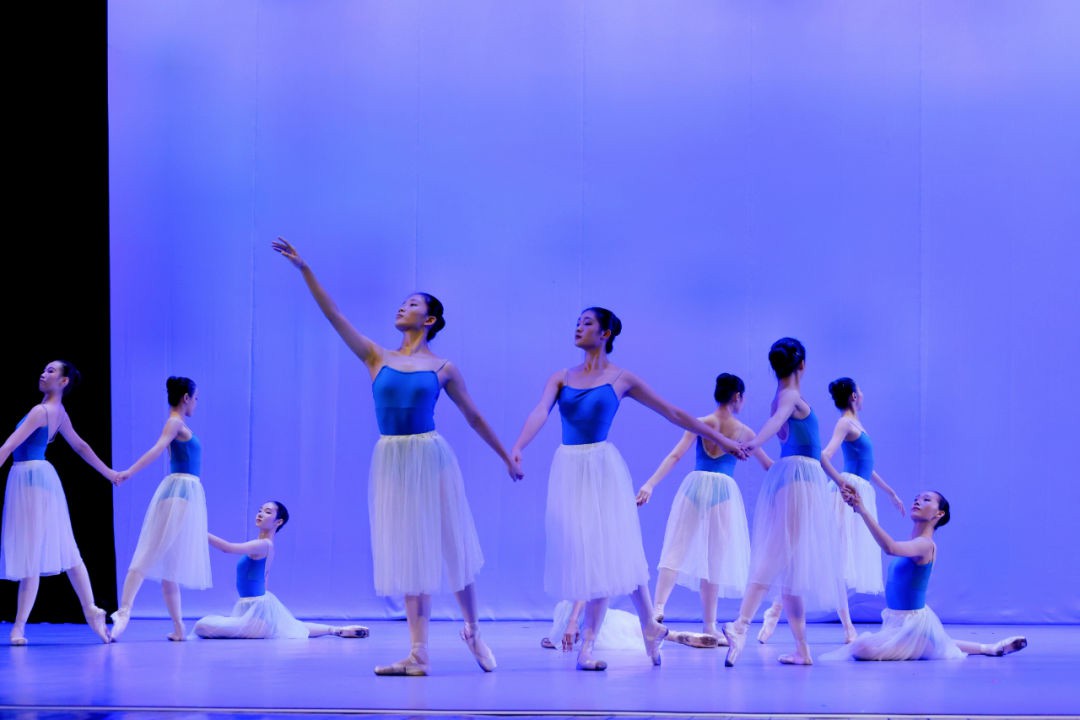 1672970376253157.jpg 1672970376253157.jpg