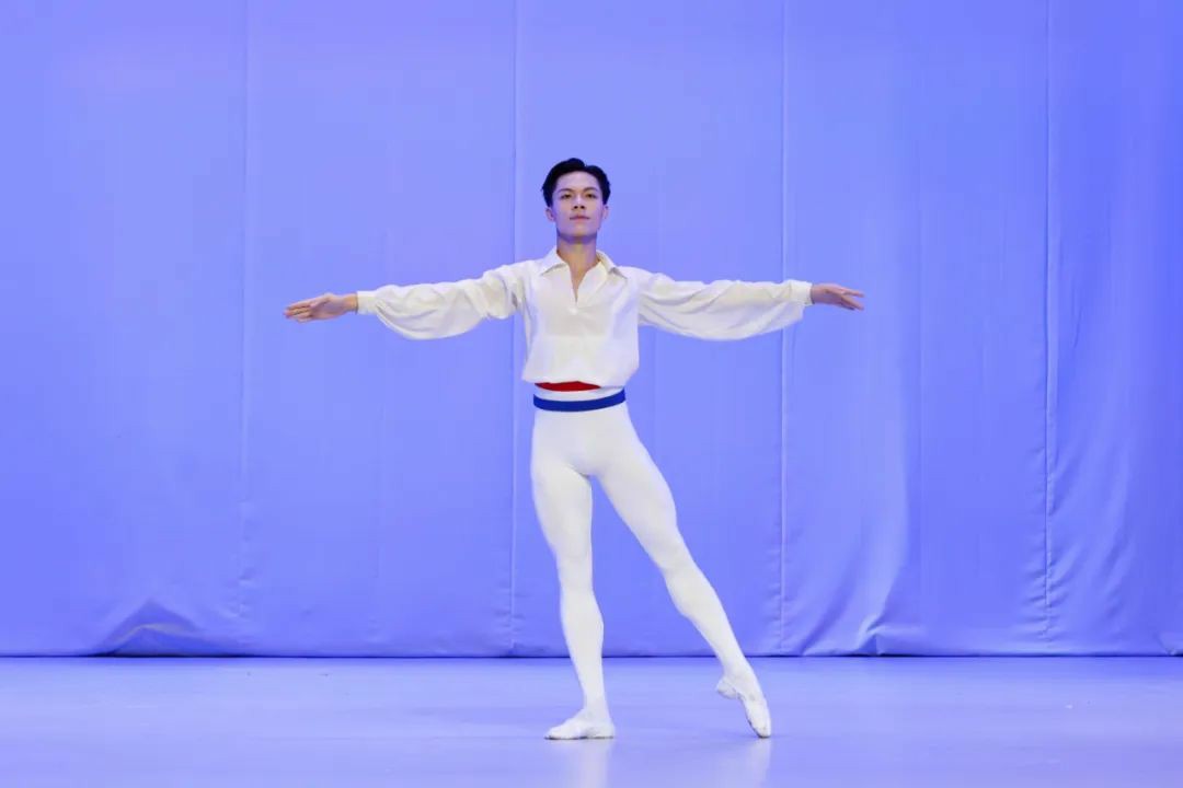 1672970414551869.jpg 1672970414551869.jpg