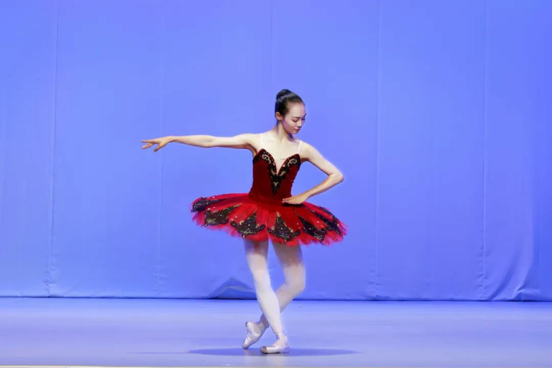 1672970456669857.jpg 1672970456669857.jpg