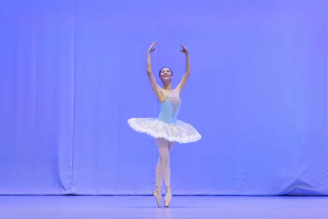 1672970427491439.jpg 1672970427491439.jpg