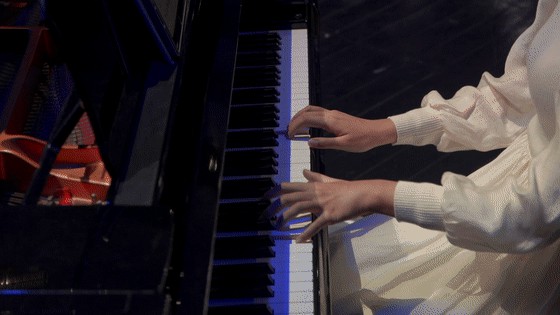 1672970473662694.jpg 1672970473662694.jpg