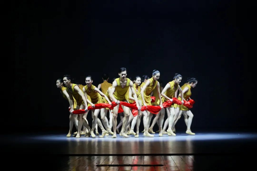 1672970497173060.jpg 1672970497173060.jpg