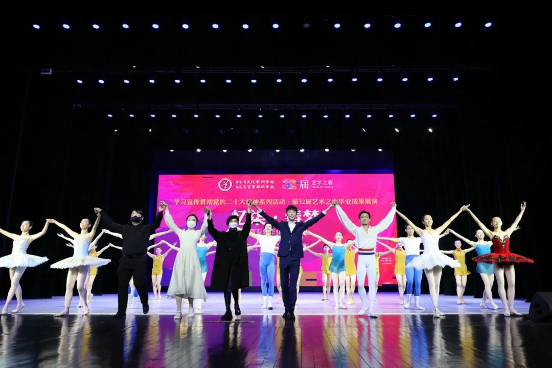 1672970513797560.jpg 1672970513797560.jpg