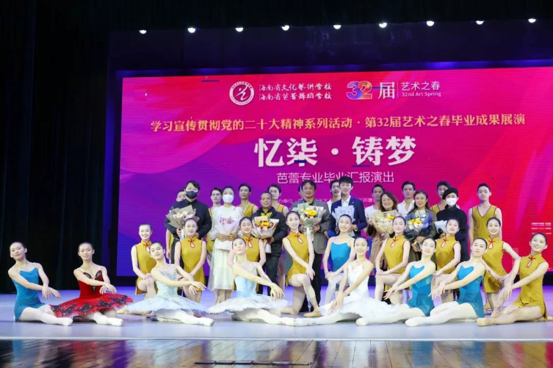 1672970535322953.jpg 1672970535322953.jpg