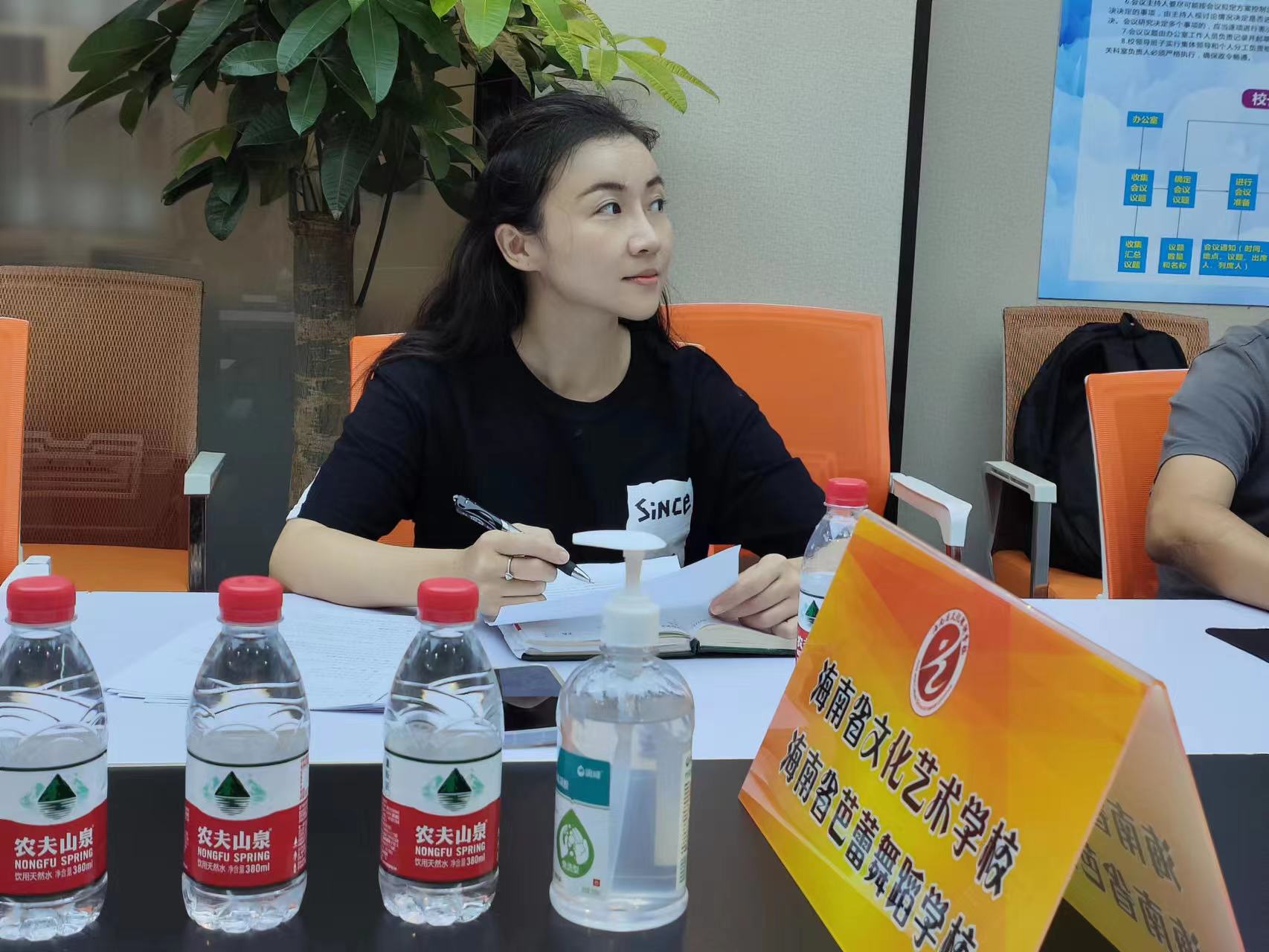 1669945947943393.jpg 1669945947943393.jpg