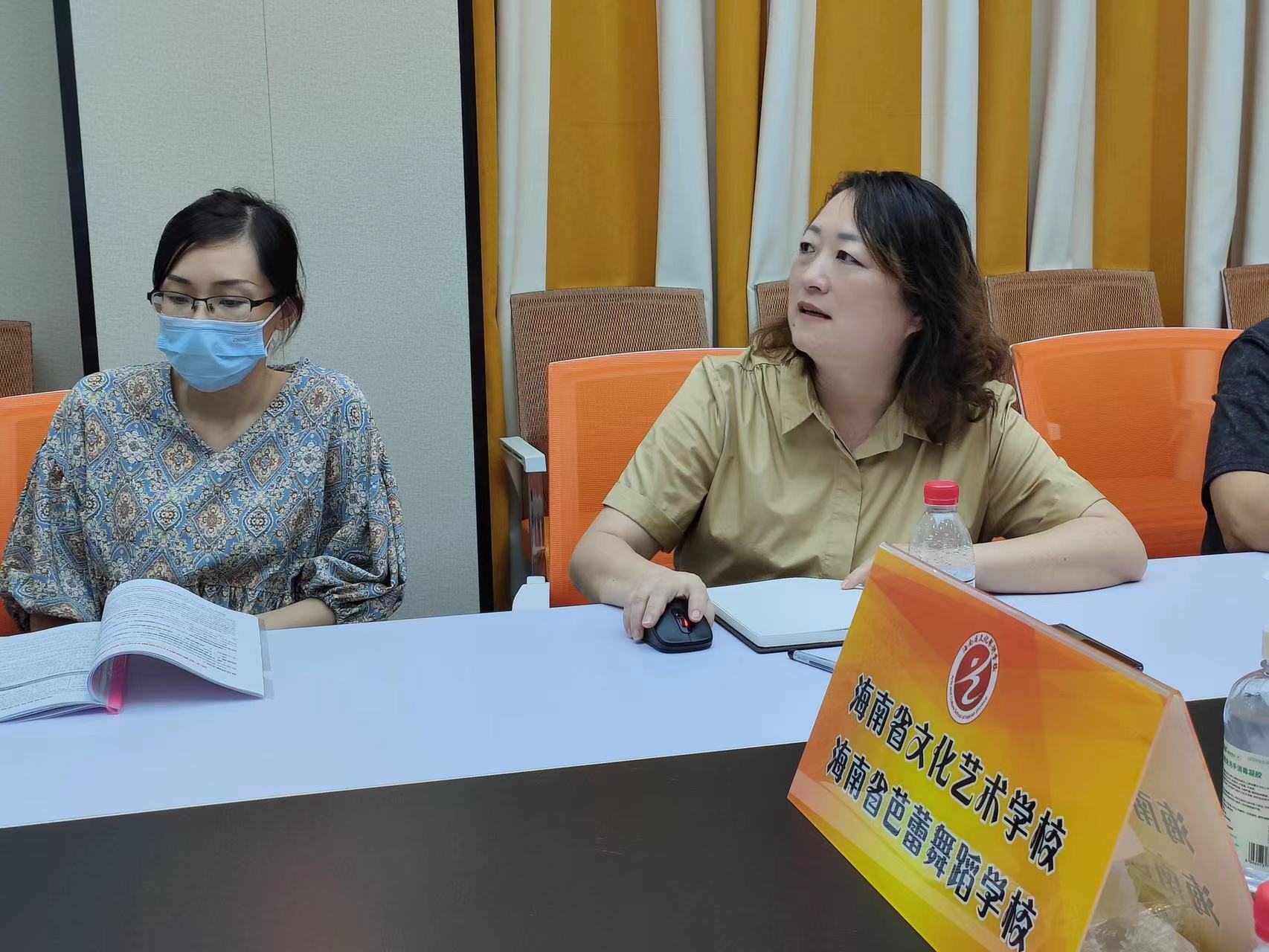 1669945965487986.jpg 1669945965487986.jpg