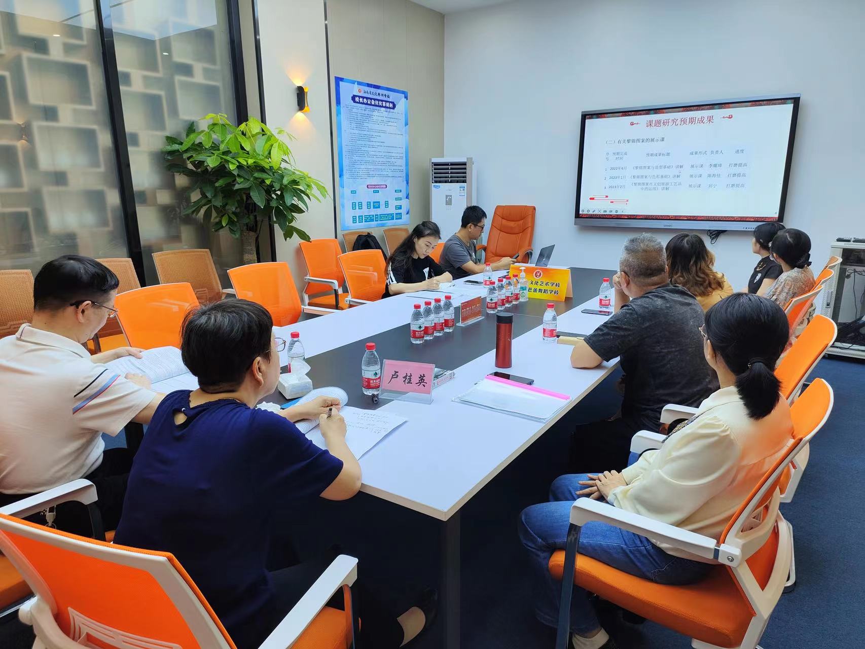 1669946007861964.jpg 1669946007861964.jpg