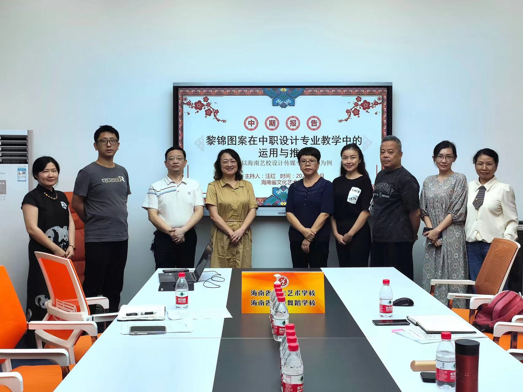 1669946028833335.jpg 1669946028833335.jpg