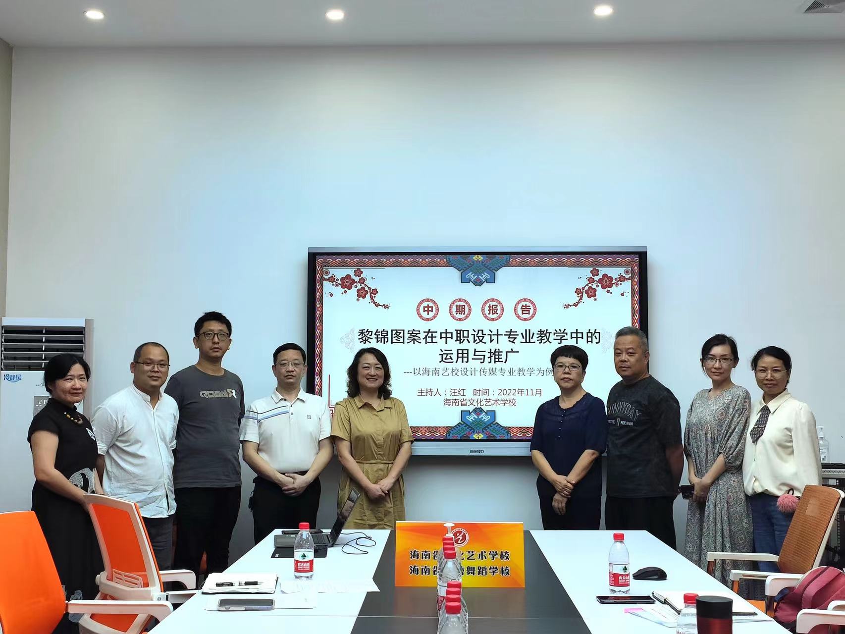 1669946042112647.jpg 1669946042112647.jpg