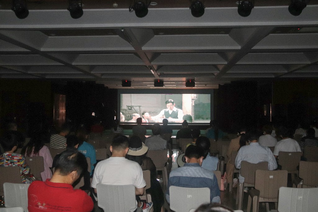 1669867948387354.jpg 1669867948387354.jpg