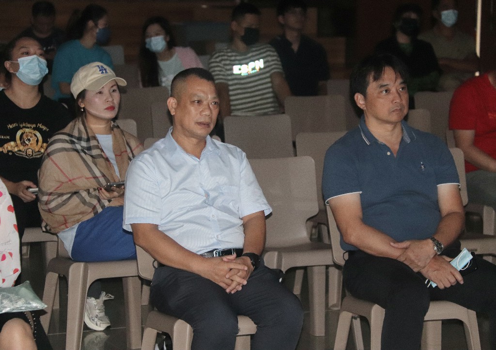 1669867968191630.jpg 1669867968191630.jpg