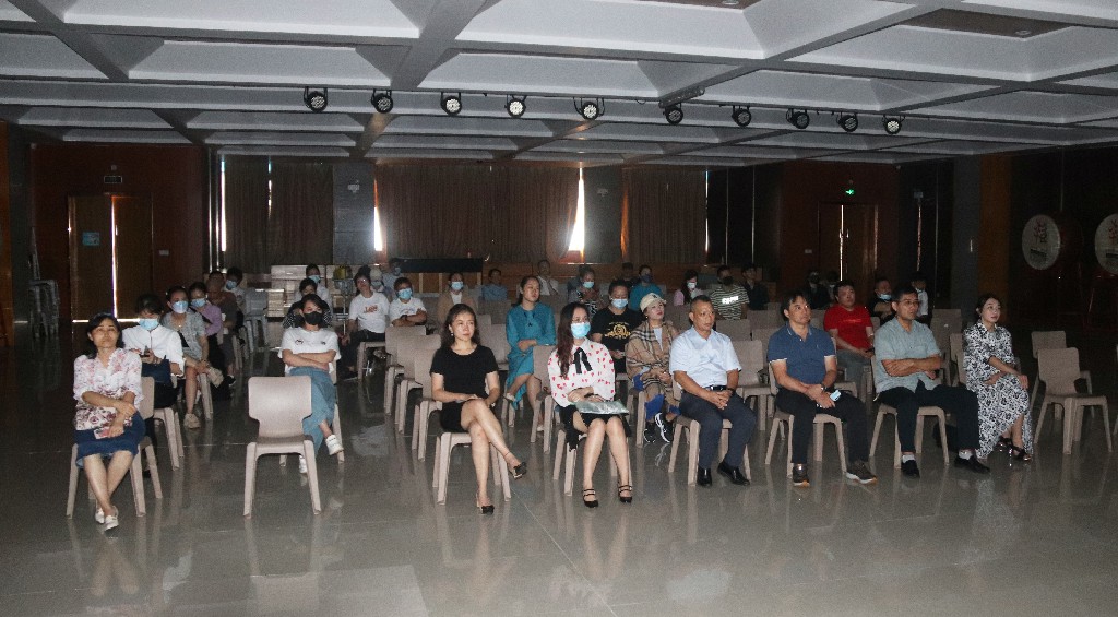 1669868053897041.jpg 1669868053897041.jpg