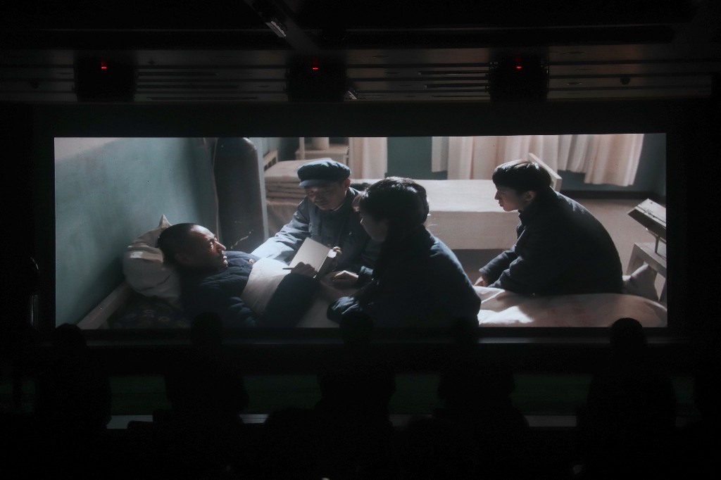 1669868065275977.jpg 1669868065275977.jpg