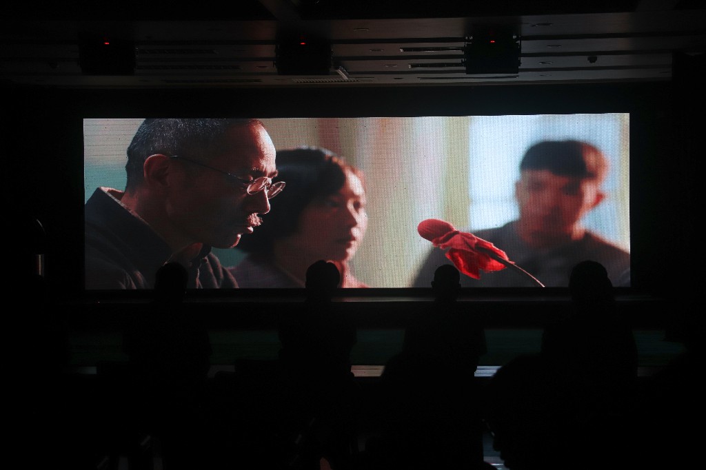 1669868089409046.jpg 1669868089409046.jpg