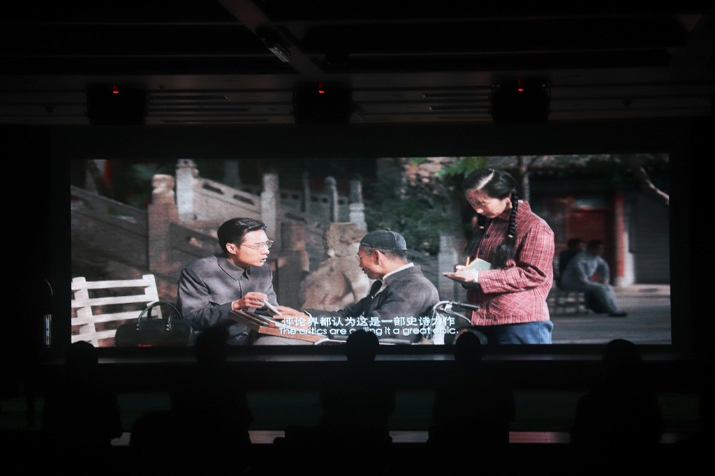 1669868077658178.jpg 1669868077658178.jpg