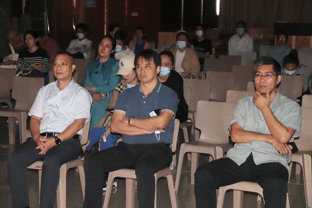 1669868107706401.jpg 1669868107706401.jpg