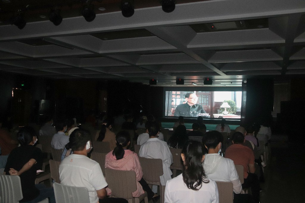 1669868124434604.jpg 1669868124434604.jpg