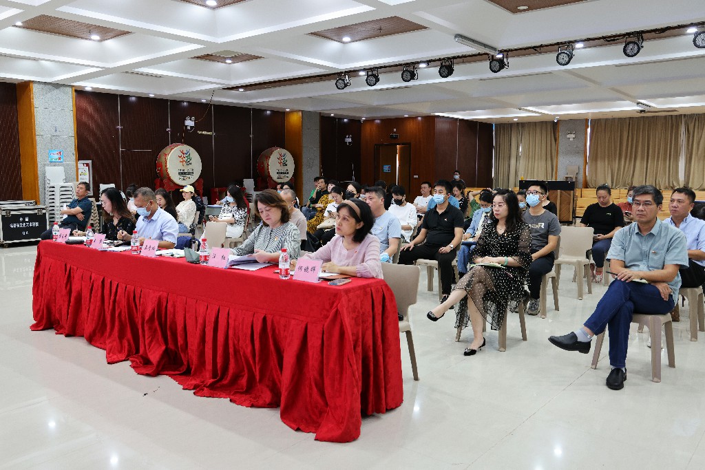 1668136582261309.jpg 1668136582261309.jpg