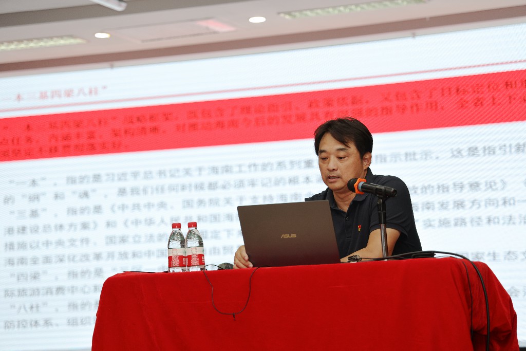 1668136647731536.jpg 1668136647731536.jpg