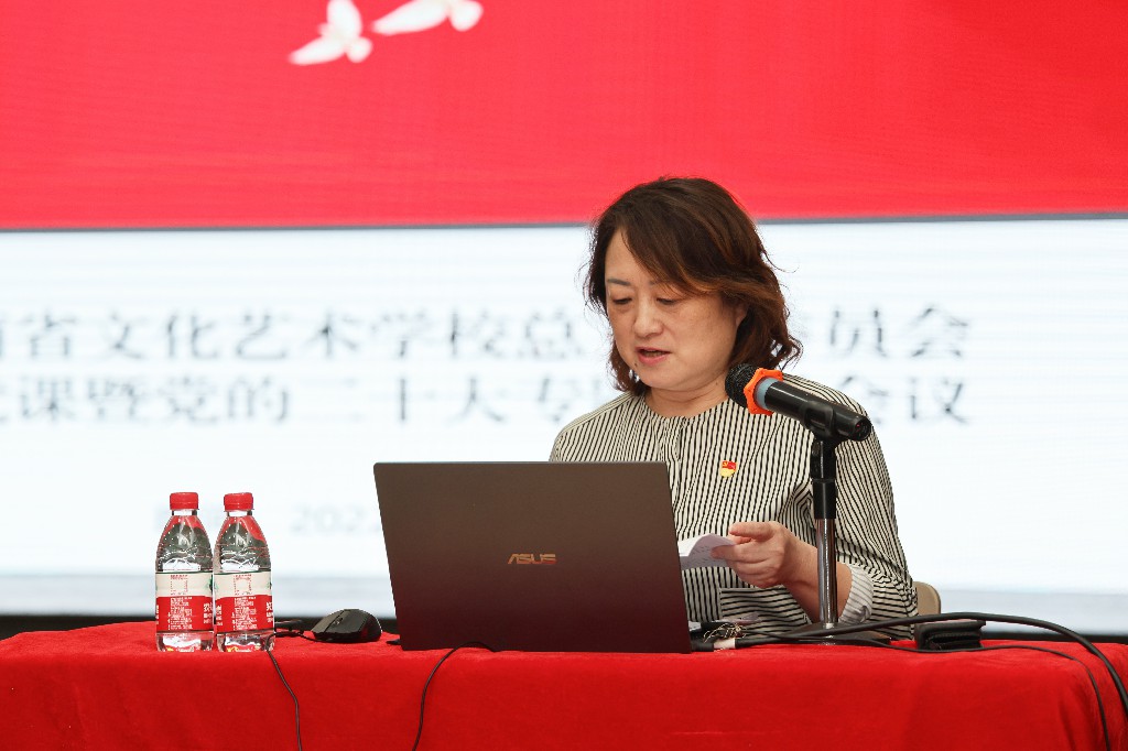 1668136673938228.jpg 1668136673938228.jpg