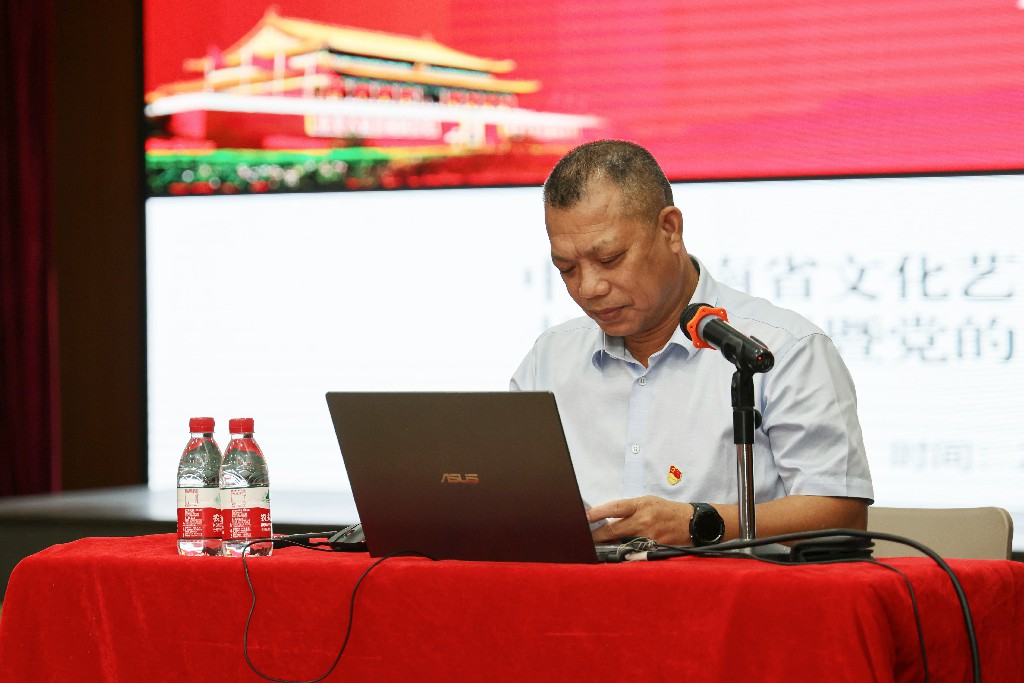 1668136690563194.jpg 1668136690563194.jpg