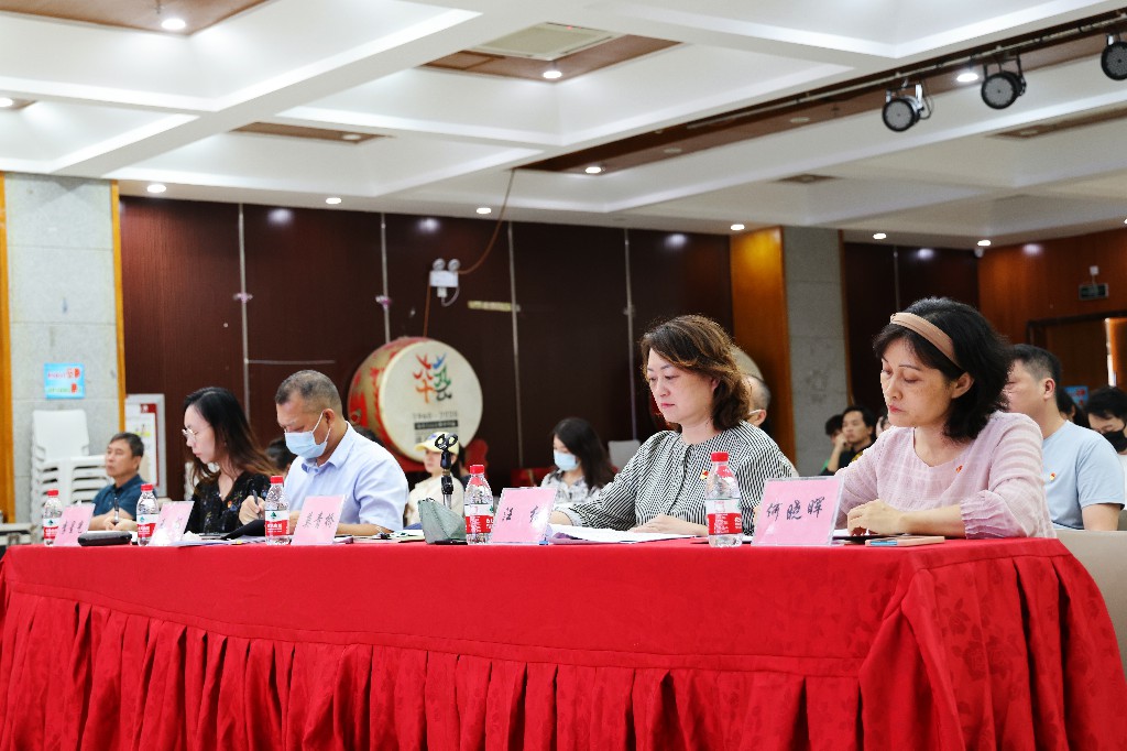 1668136709512346.jpg 1668136709512346.jpg