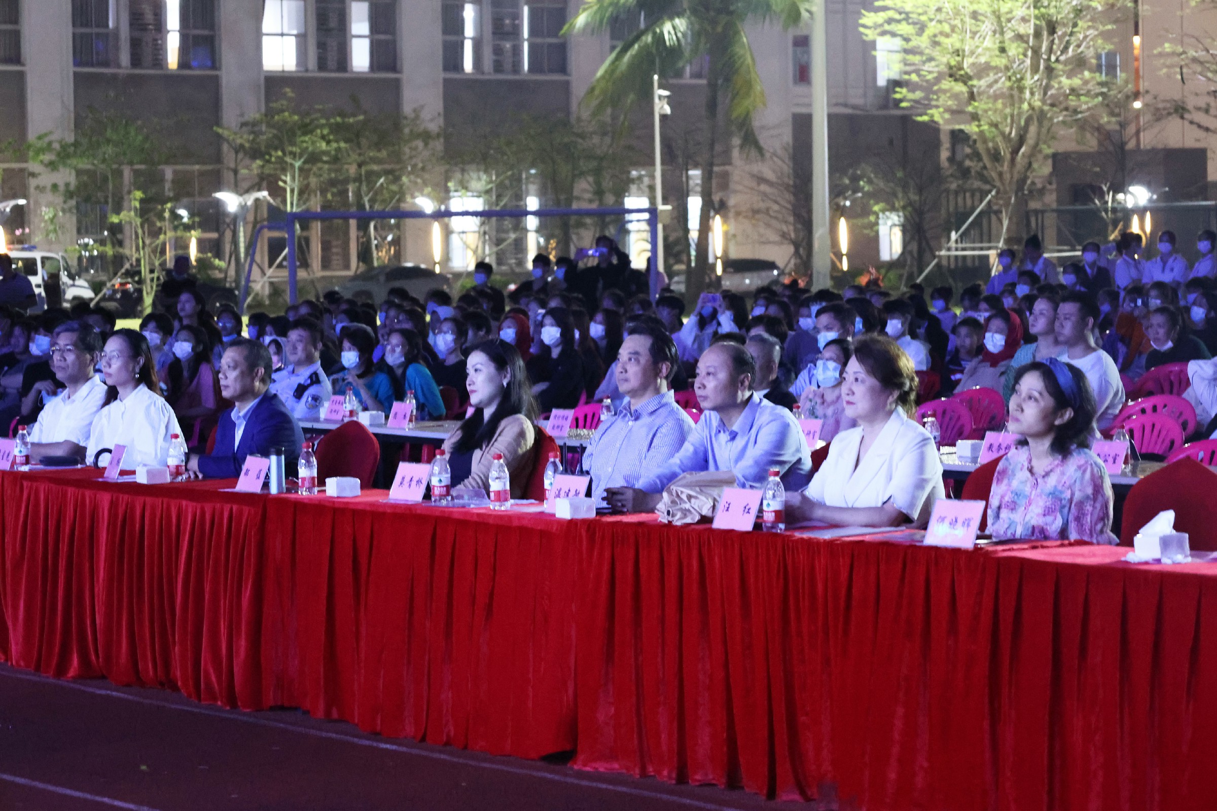 1668134043239803.jpg 1668134043239803.jpg