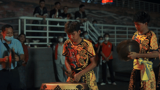 1668134154898717.gif 1668134154898717.gif