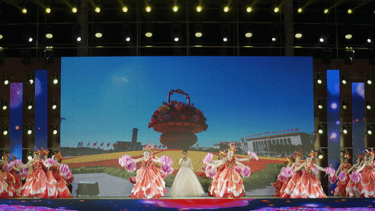 1668134175891904.gif 1668134175891904.gif