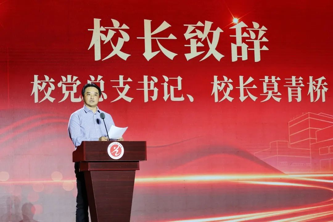 1668134266825035.jpg 1668134266825035.jpg