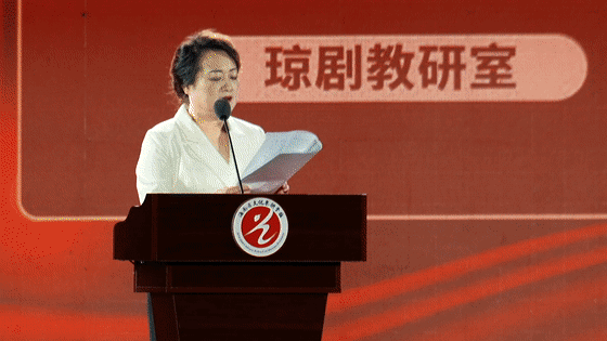 1668134291401955.gif 1668134291401955.gif