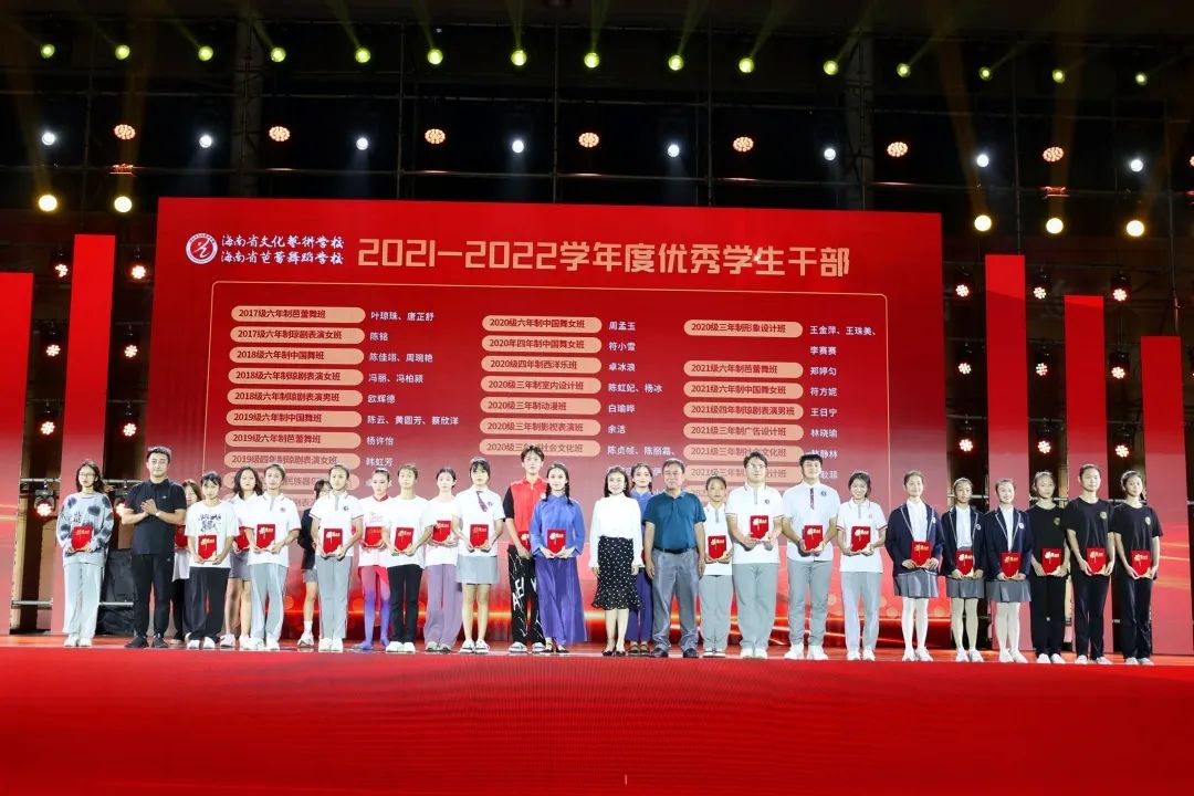 1668134387668268.jpg 1668134387668268.jpg